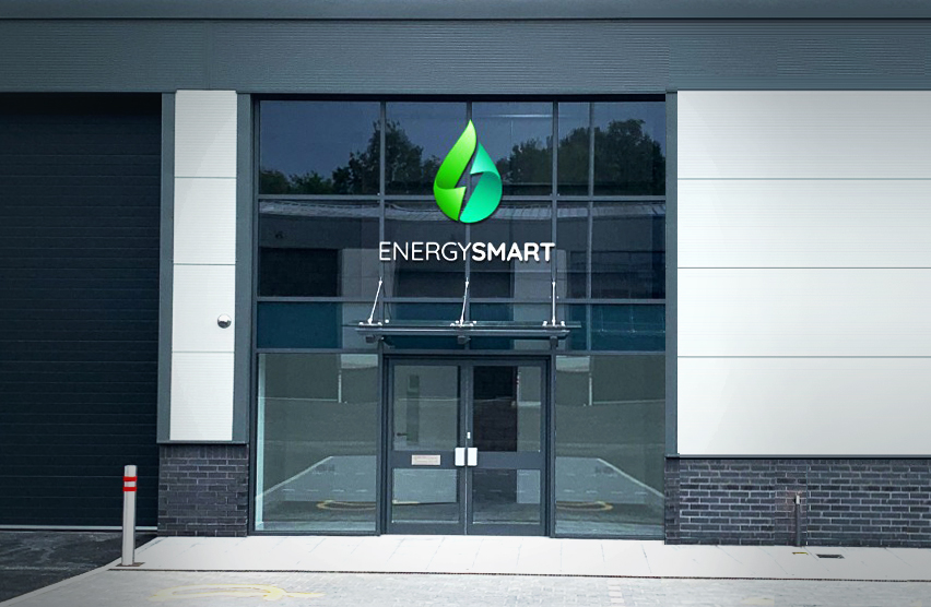 EnergySmart About Us