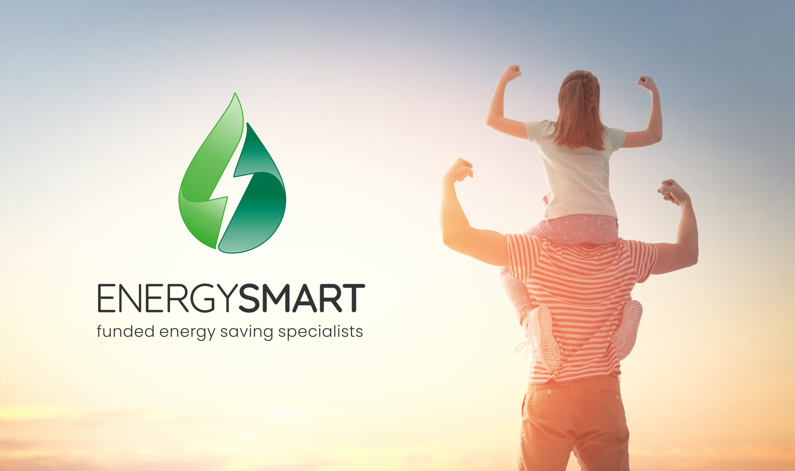 EnergySmart Launch