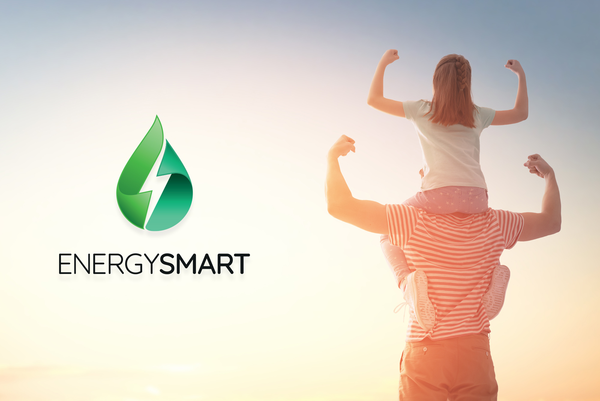 EnergySmart completes five thousand installations!