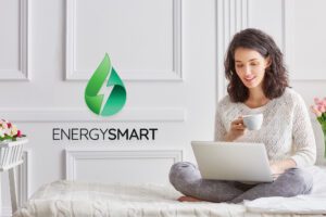 Benefits of Energy Saving Measures