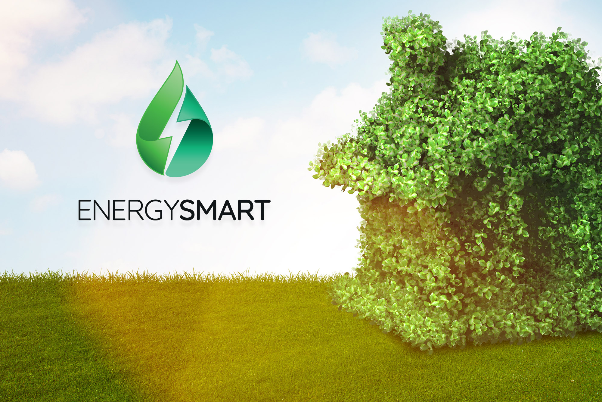 EnergySmart Renewables