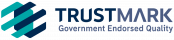 TrustMark_Logo_Transparent